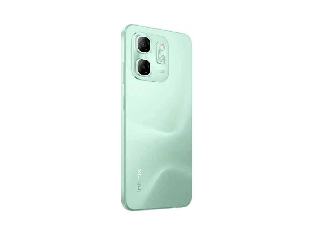 infinix-hot50i-dual-sim-4gb-ram-256gb-4g-qatar infinix-hot50i-dual-sim-4gb-ram-256gb-4g-qatar